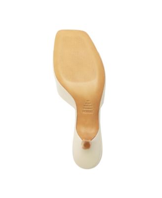 Women's Dethalia Mid Stiletto Sandals