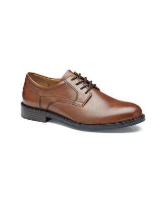 Mason mens shoes, Brand new, Tan, US 11 Coyote Moonstar Canvas PT Deck Shoe - Buck Mason- Modern  main image 4