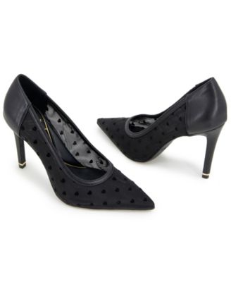 Women's Bentley 100 Pumps