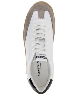Women’s Sam Sneaker