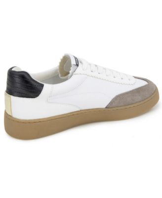 Women’s Sam Sneaker