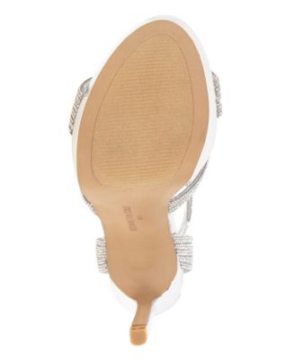 Women's Strappy Nadine Sandals