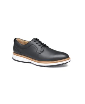 Men's Waterproof Upton GL1 Luxe Hybrid Shoes