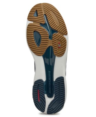 Men's Waterproof Tr4-Sport Hybrid Shoes