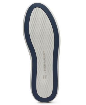 Men's Anders Perfed U-Throat Sneakers