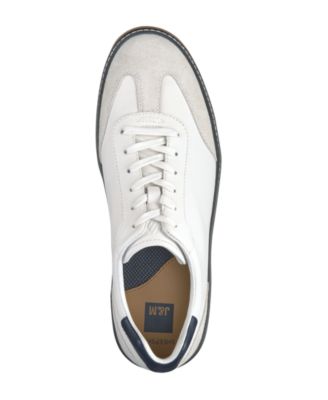 Men's Mcguffey T-Toe Sneakers