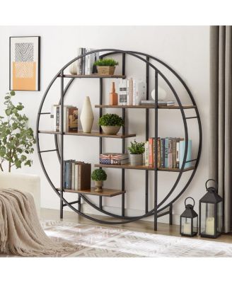 Laundry Basket with Wheels Rolling Laundry Hamper with Blanket Storage