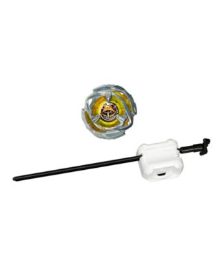 Beyblade X Arrow Wizard 4-80B Starter Pack Set - Macy's