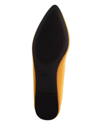 Women's Corrine Ballet Knit Flats