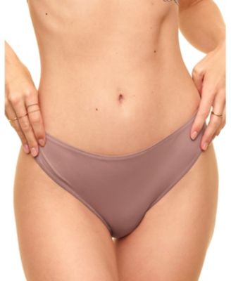 Jainey Women's Bikini Panty