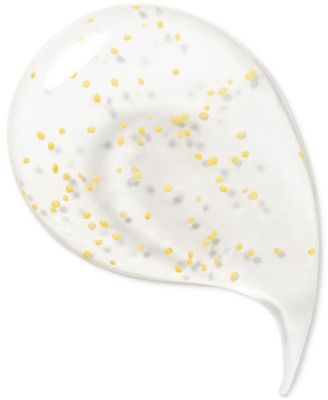 Abeille Royale Gel-To-Foam Cleanser