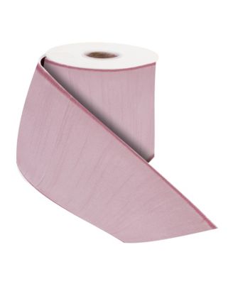 Best Wired Polyester Products Durable, Versatile, and Trendy Choices (Set of 2)