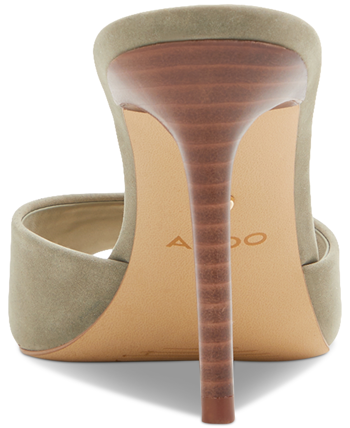 Aldo Women's Marita Slide Dress Sandals