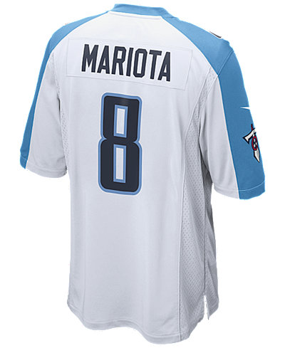 marcus mariota jersey marcus mariota jersey