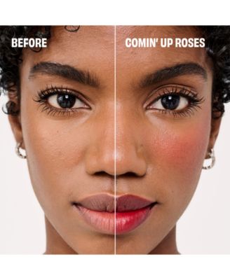 Benefit Cosmetics Limited-Edition Benetint