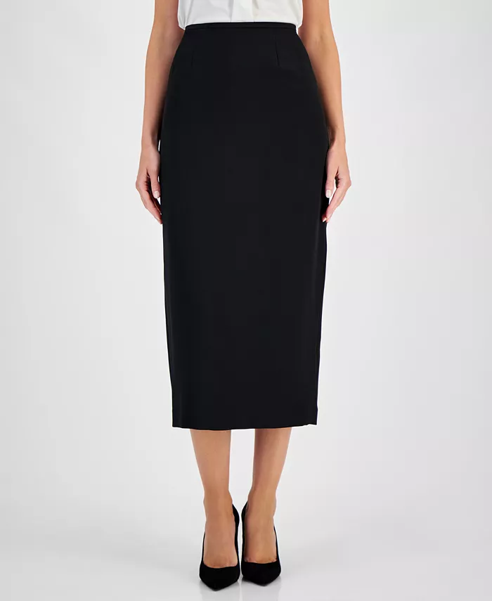 https://slimages.macysassets.com/is/image/MCY/products/7/optimized/29210947_fpx.tif?op_sharpen=1&wid=700&fit=fit,1&fmt=webp