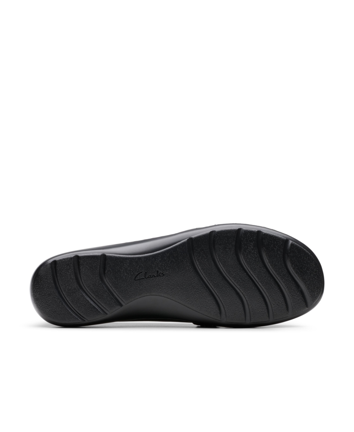 Clarks Women's Collection Cora Amanda Shoes