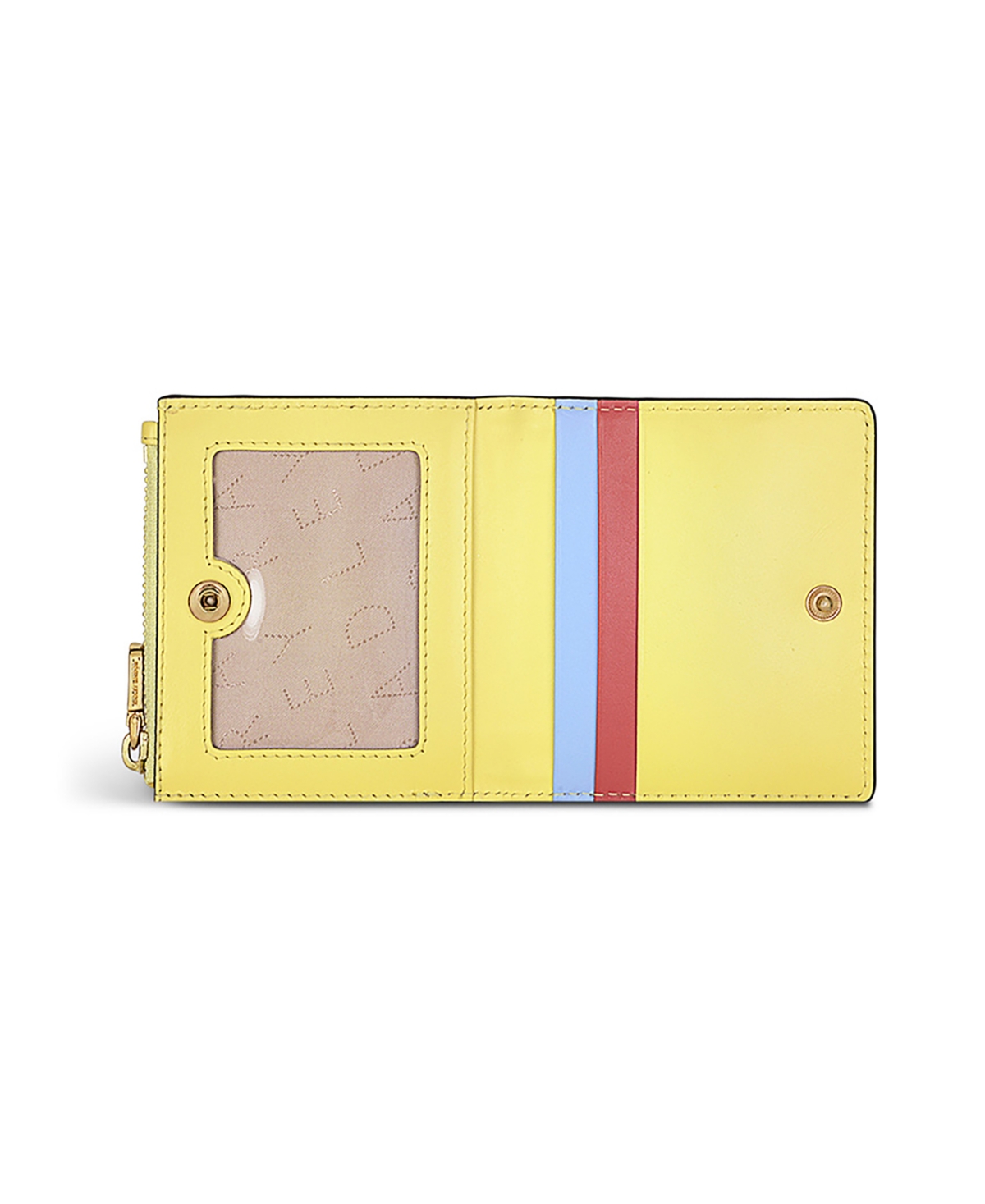 Radley London Oh Bouy- Coin Purse