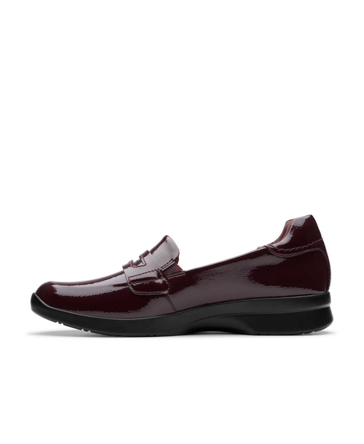 Clarks Women's Collection Ellowyn Penny Shoes
