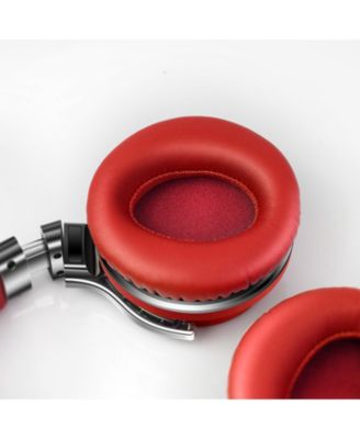 E7 Active Noise Cancelling Headphone Bluetooth Over Ear