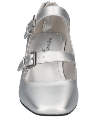 Women's Willis Mary Jane Pumps