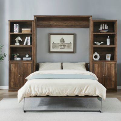 Streamdale Furniture