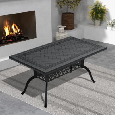 Streamdale Furniture