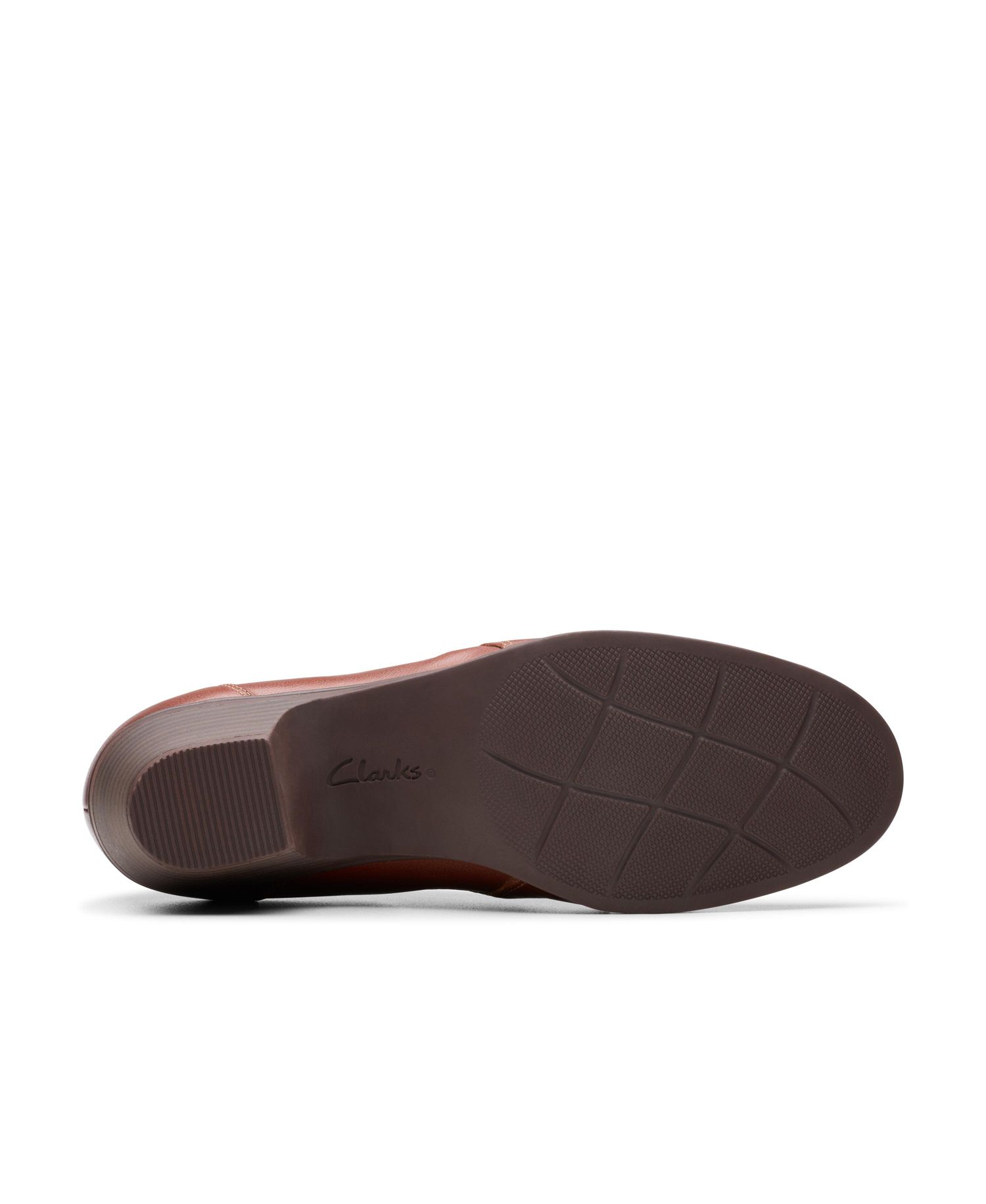 Women's Collection Emily 2 Braley Shoes