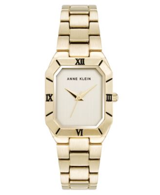 Anne Klein