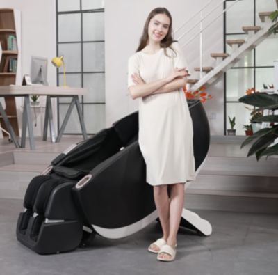 Streamdale Furniture