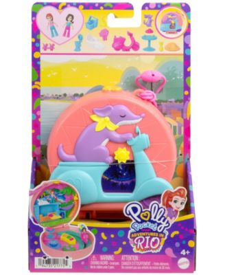 Polly Pocket