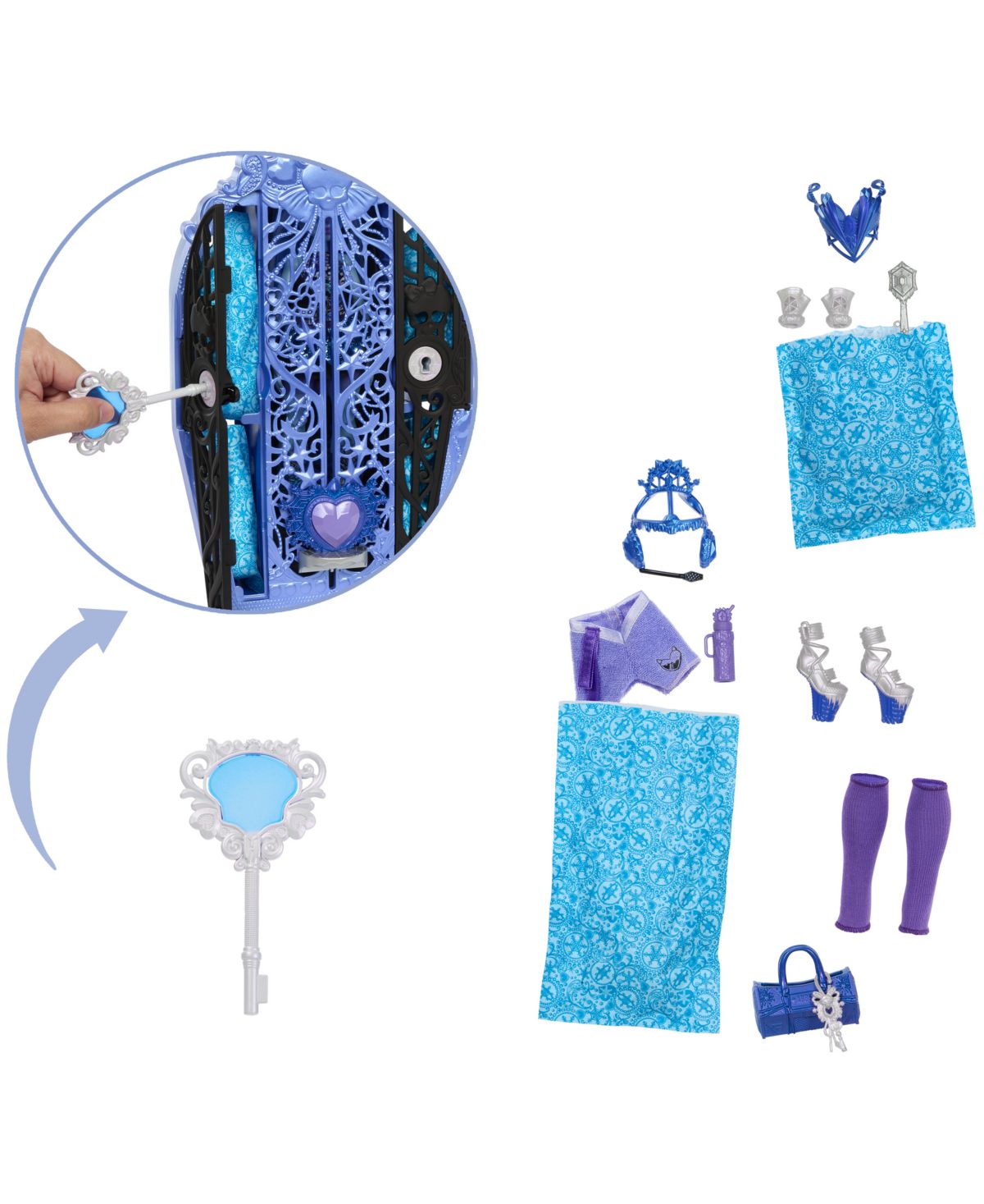 Imagen de producto 5