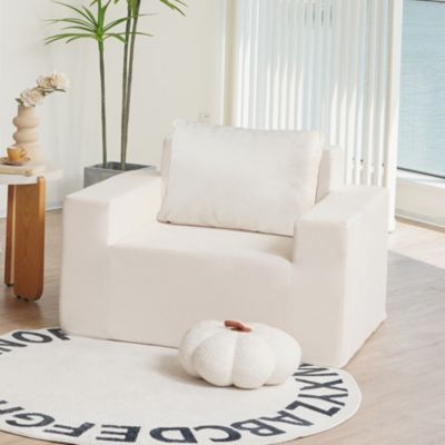 Streamdale Furniture