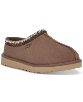 Ugg mens clog fashion slippers