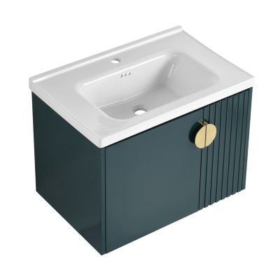 Streamdale Furniture