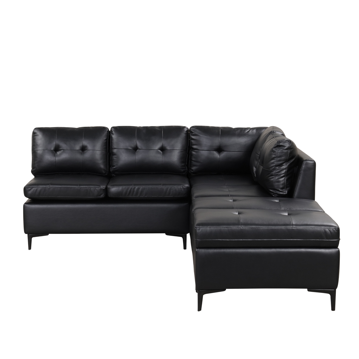 Streamdale Furniture 94.88