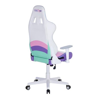 Streamdale Office PC Gaming Chair