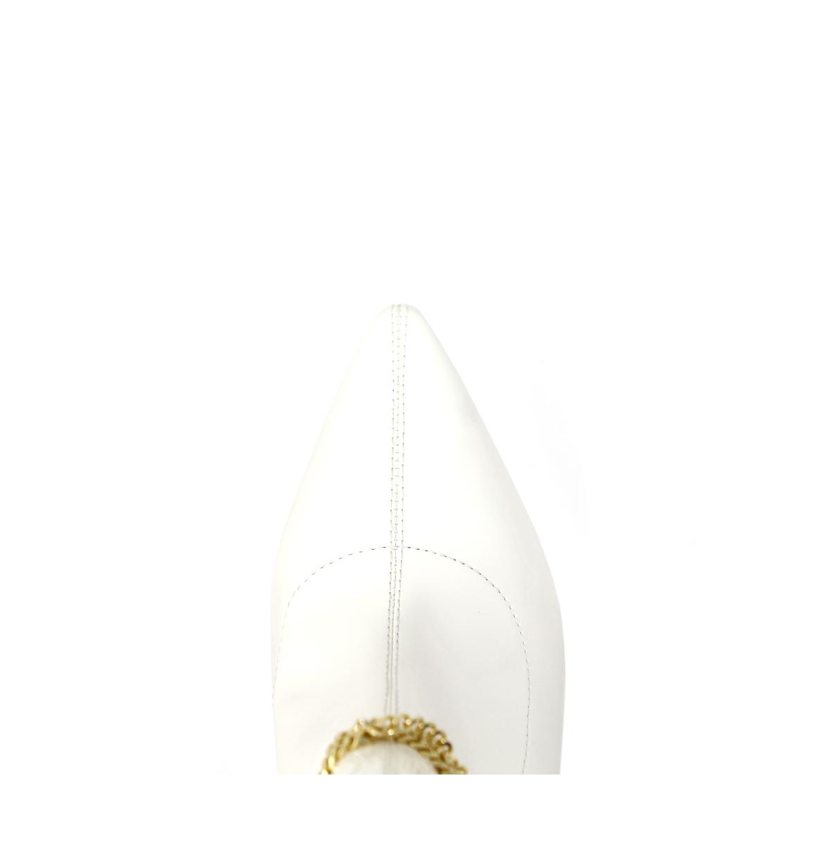 Charles by Charles David Womens Lugo