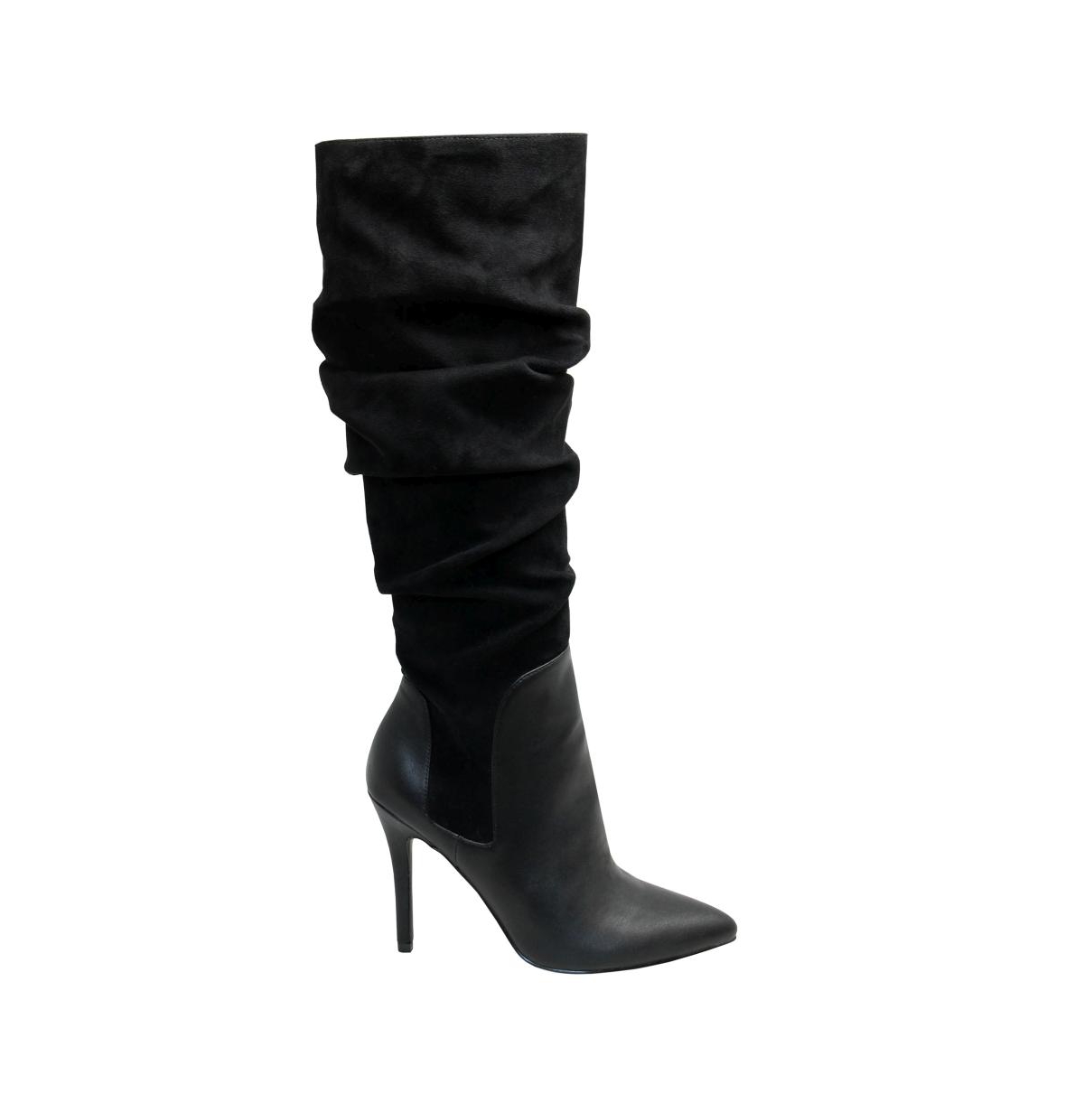Charles by Charles David Womens Playa
