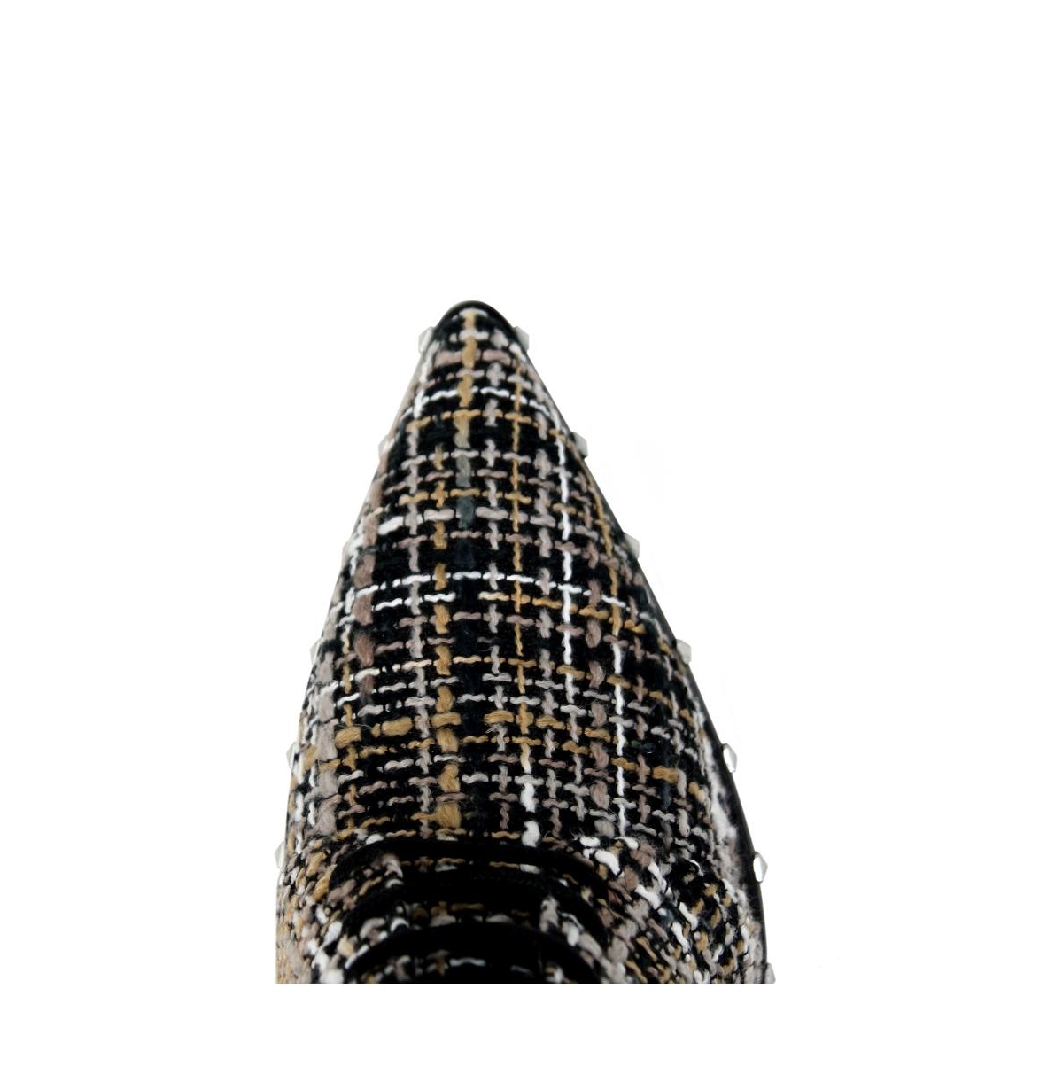 Charles by Charles David Womens Debate