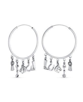 Bling Jewelry