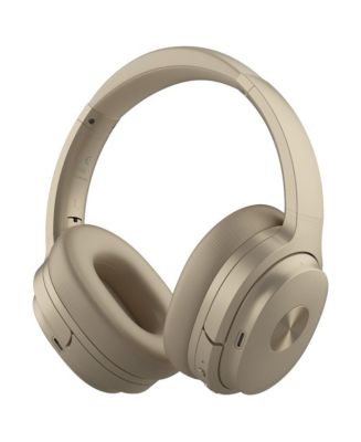 Cowin SE7 ANC ワイヤレスヘッドホン Cowin SE7 Wireless Noise-Cancelling Headphones - Macy's