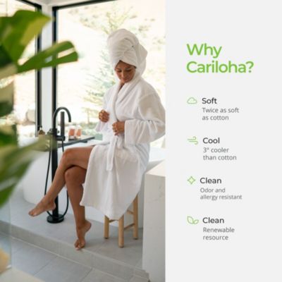 Bath Towel | 28"x54" | Turkish Cotton & Viscose Material Blend | Extra Smooth, Odor Resistant and Highly Absorbent