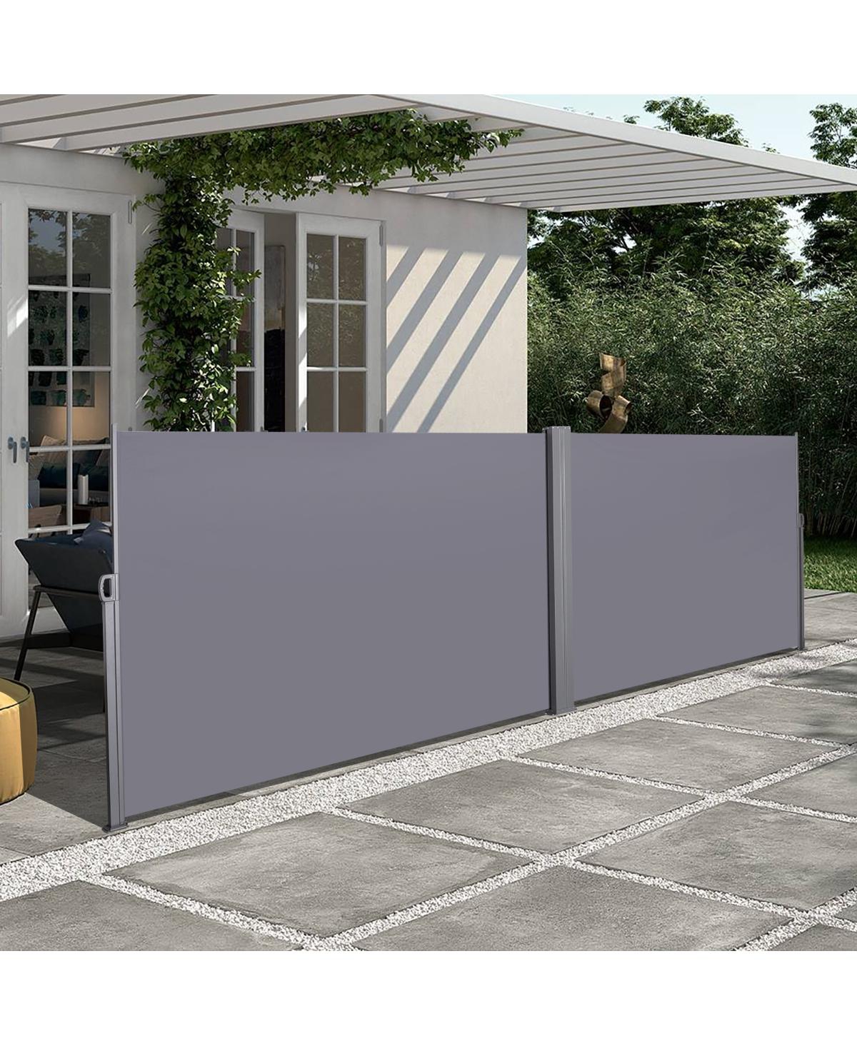 Streamdale Furniture 276