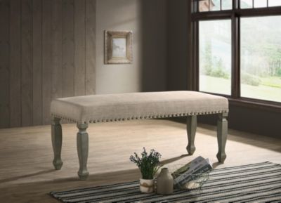 Streamdale Furniture