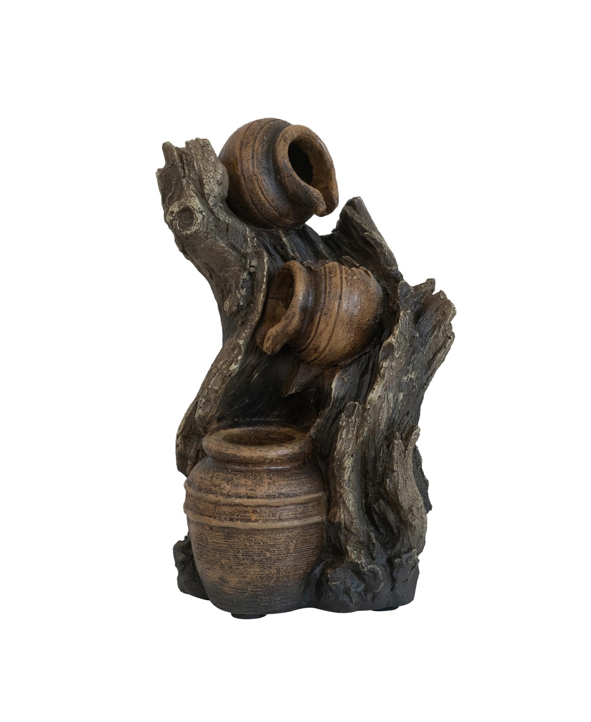 Streamdale Furniture 6.3x5.1x10.8