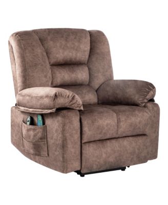 Streamdale Furniture