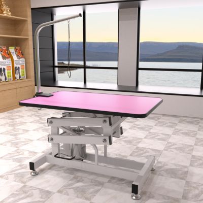 Streamdale Furniture