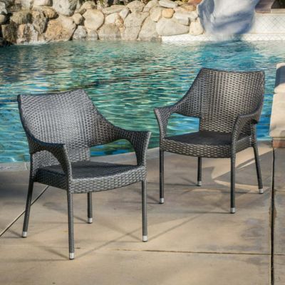 Streamdale Furniture