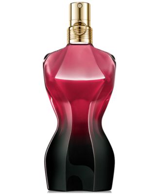 Jean Paul Gaultier La Belle Le Parfum, 1 oz